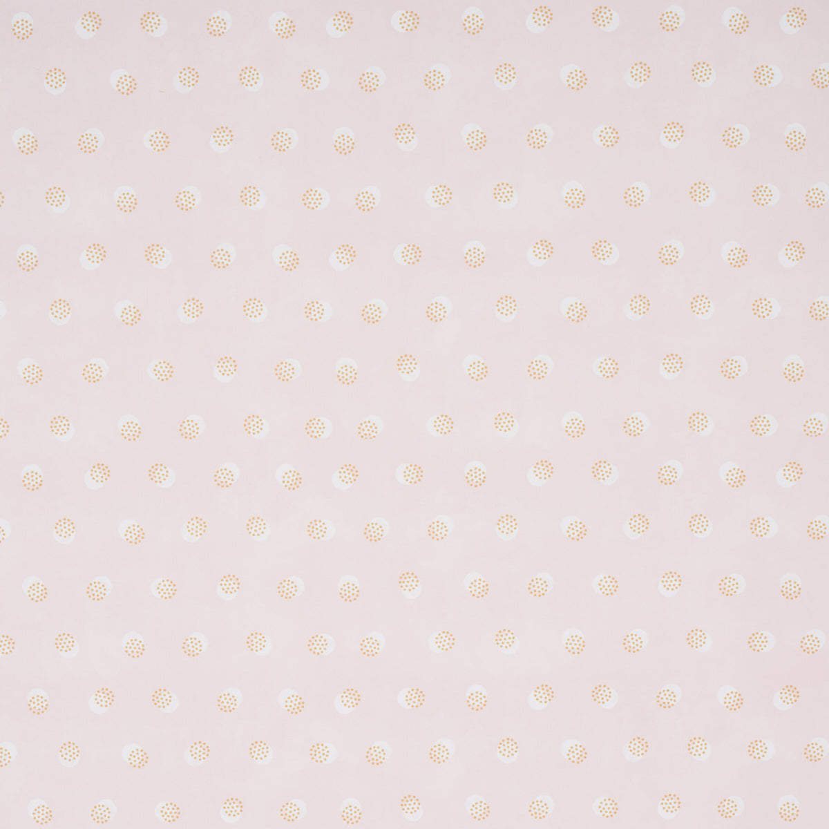 TAYLOR-PINK-SCHUMACHER-5013082