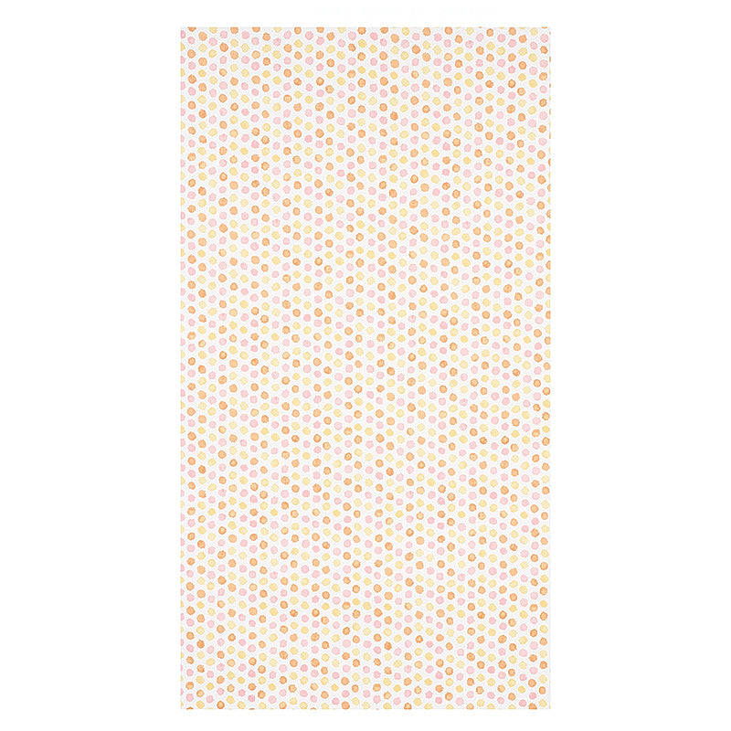 MINI-BURSTS-YELLOW-PINK-SCHUMACHER-5013101
