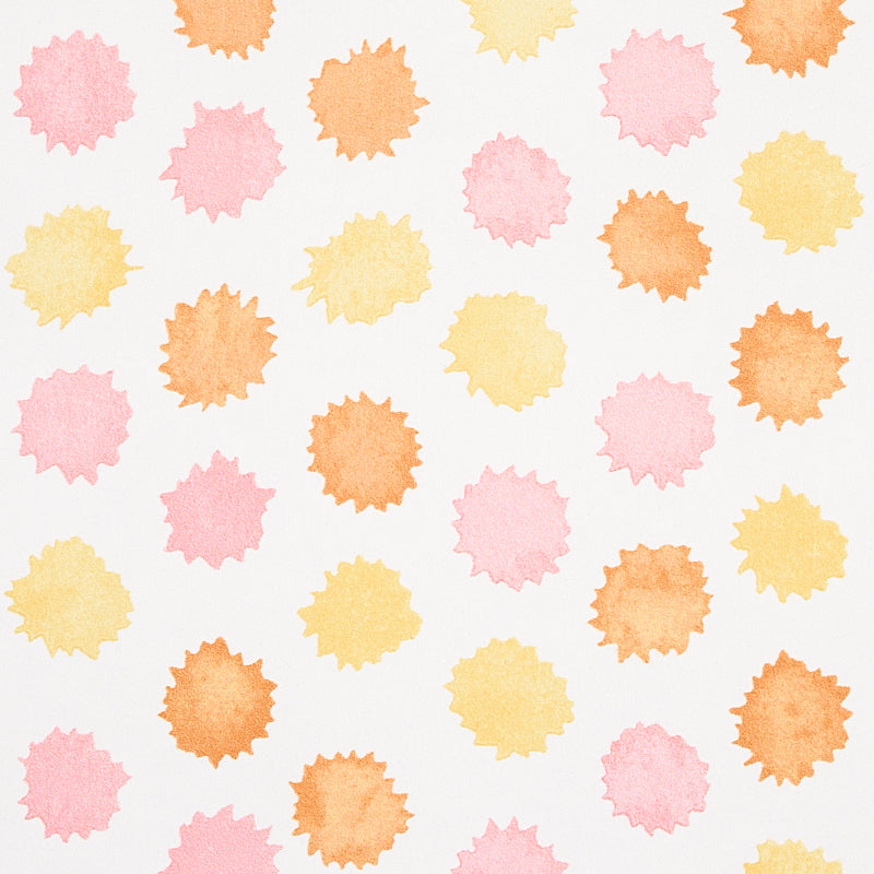 MINI-BURSTS-YELLOW-PINK-SCHUMACHER-5013101