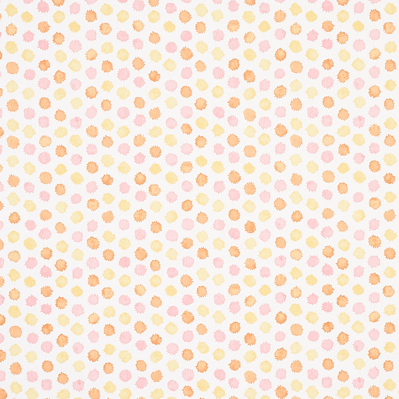 MINI-BURSTS-YELLOW-PINK-SCHUMACHER-5013101