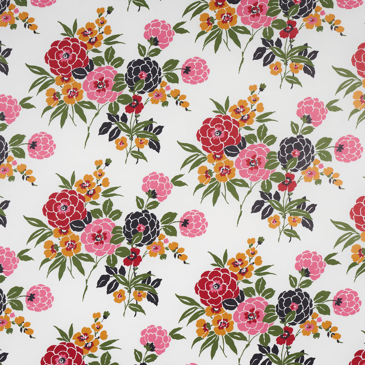 VALENTINA-FLORAL-MULTI-ON-WHITE-SCHUMACHER-5013131