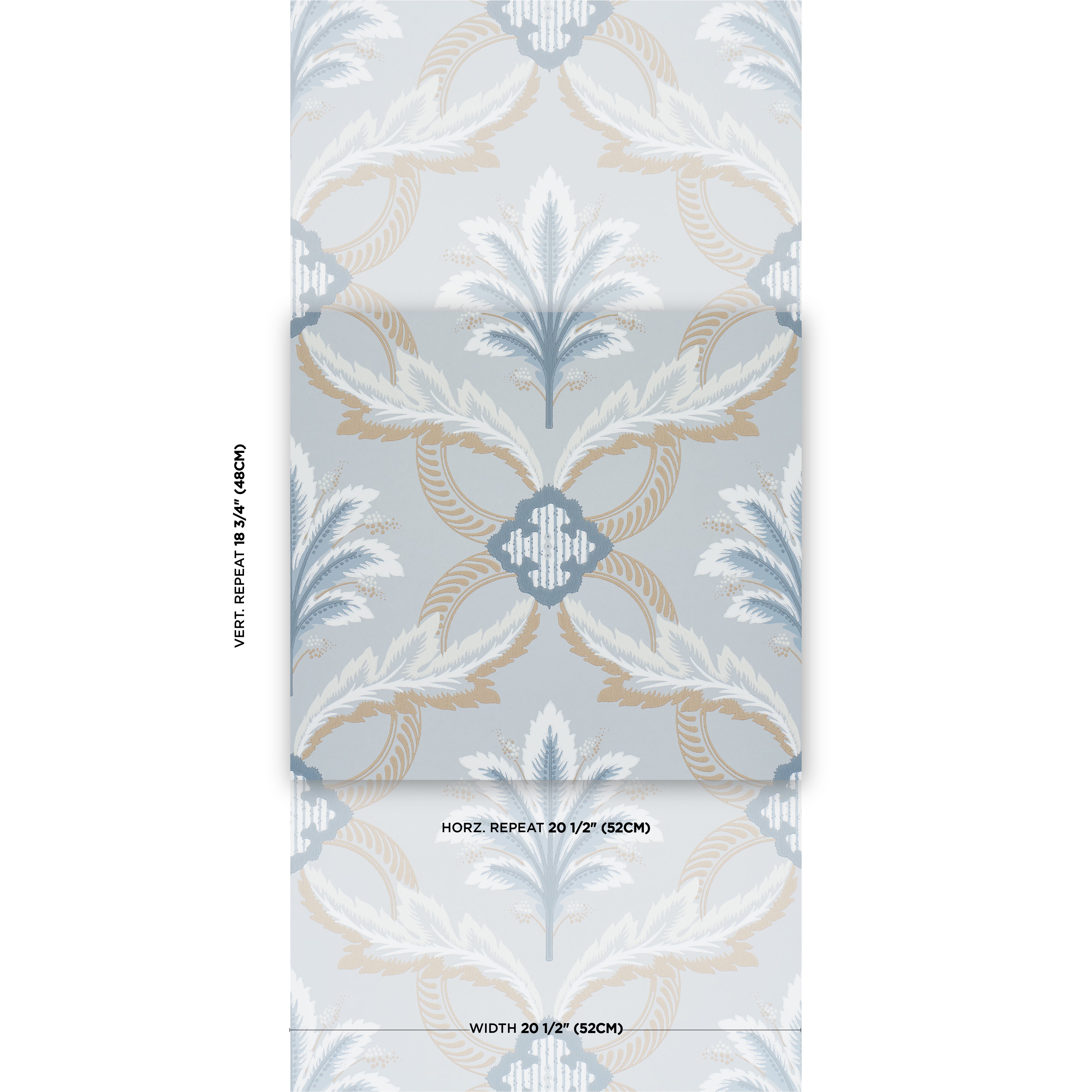 FRONT-WALTZ-LIGHT-BLUE-SCHUMACHER-5013152