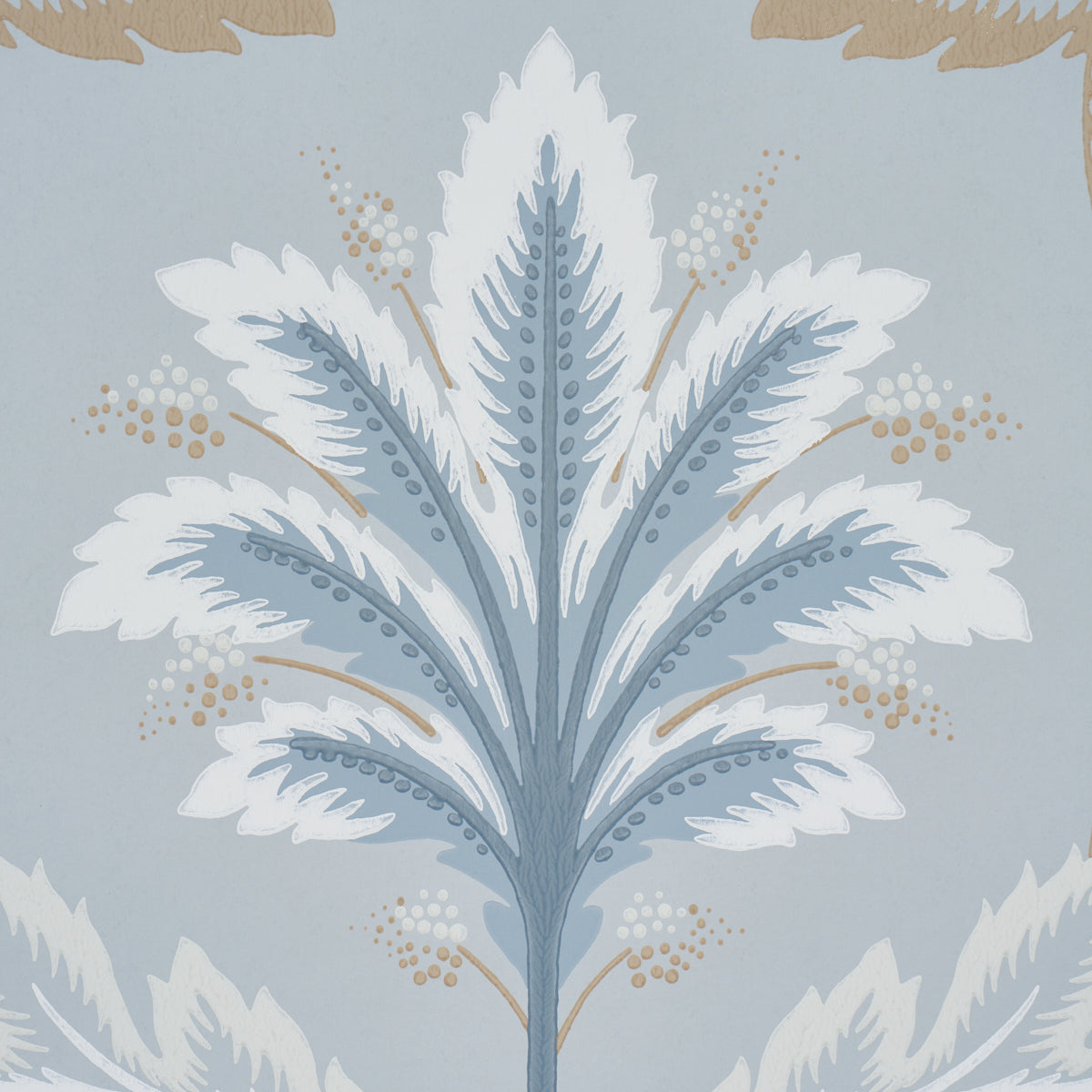 FRONT-WALTZ-LIGHT-BLUE-SCHUMACHER-5013152
