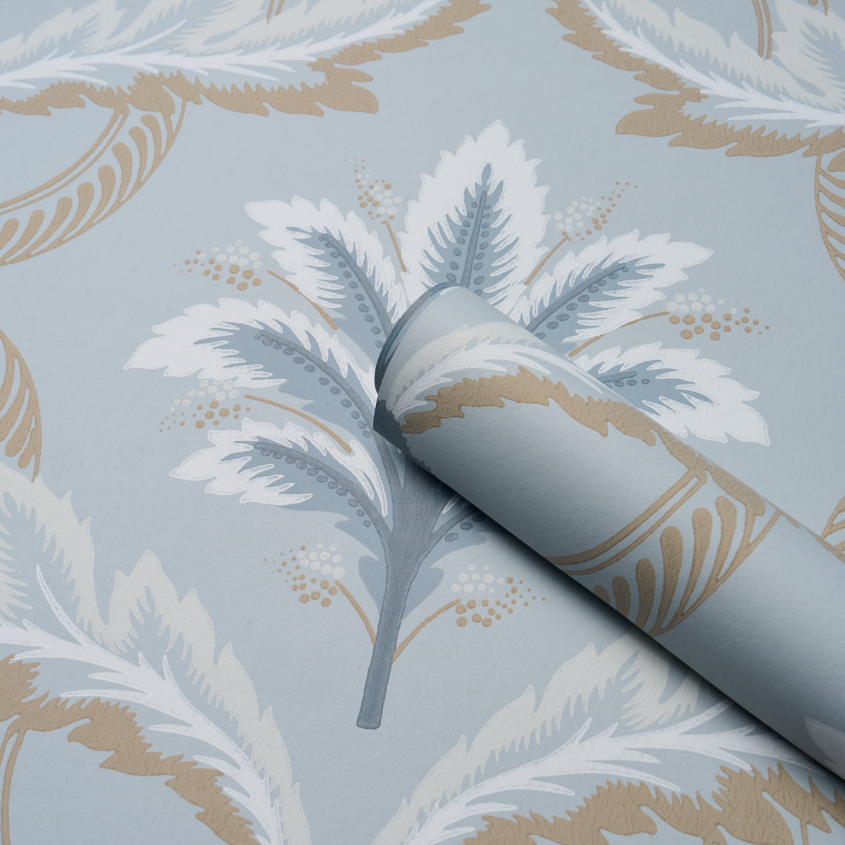 FRONT-WALTZ-LIGHT-BLUE-SCHUMACHER-5013152