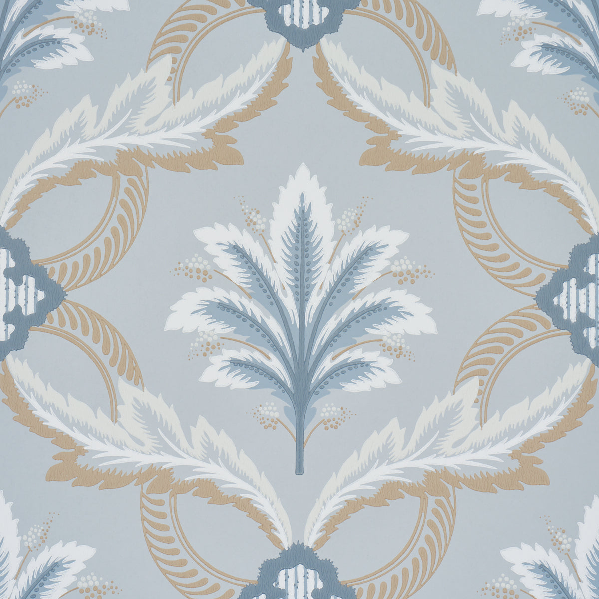 FRONT-WALTZ-LIGHT-BLUE-SCHUMACHER-5013152