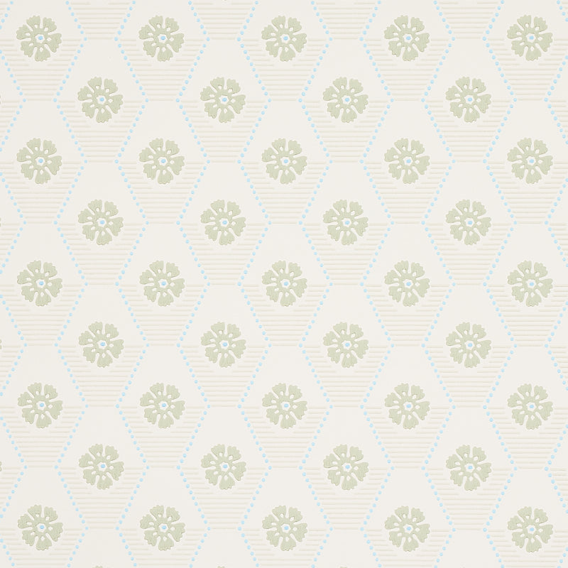 HIVE-BLOOM-SAGE-SCHUMACHER-5013160