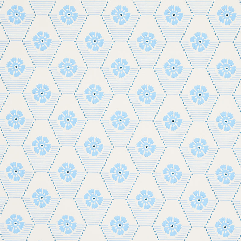 HIVE-BLOOM-BLUES-SCHUMACHER-5013161