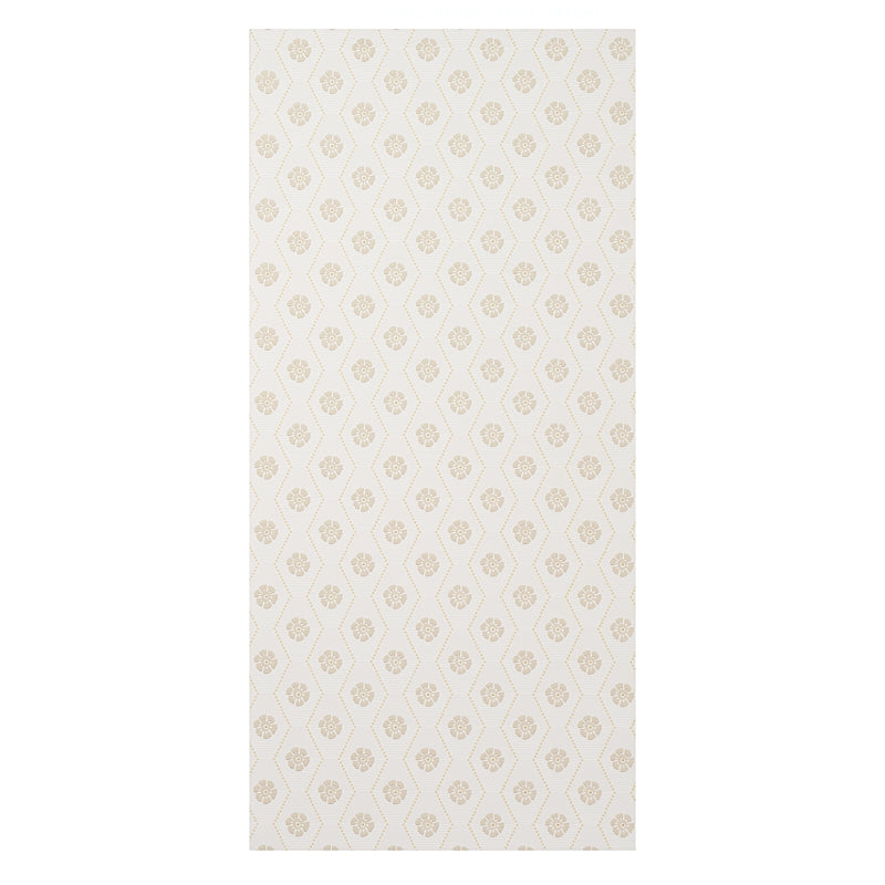 HIVE-BLOOM-SAND-SCHUMACHER-5013162