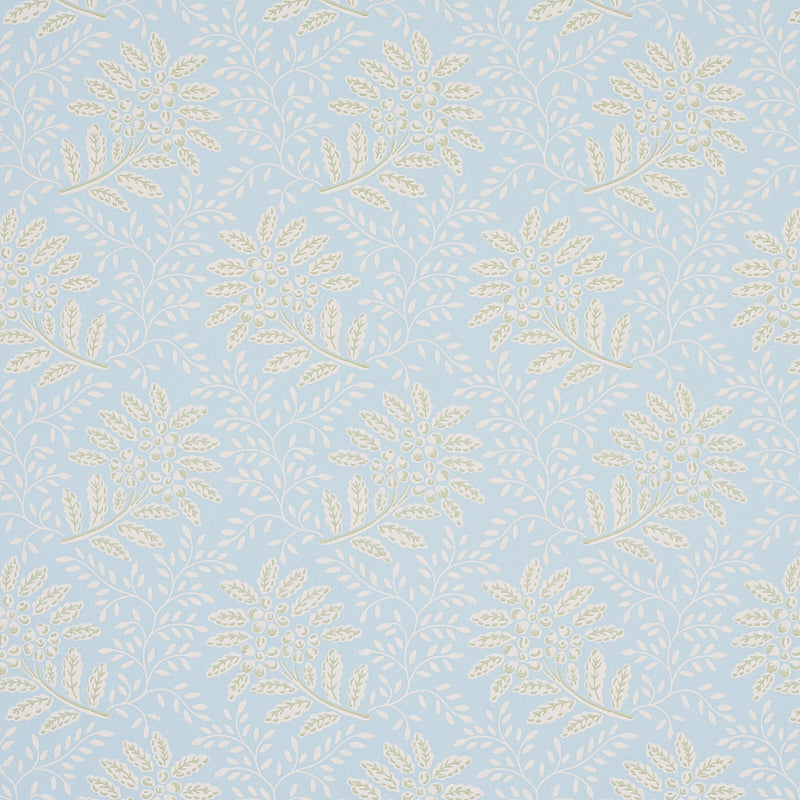 SECRET-GARDEN-LIGHT-BLUE-SCHUMACHER-5013171