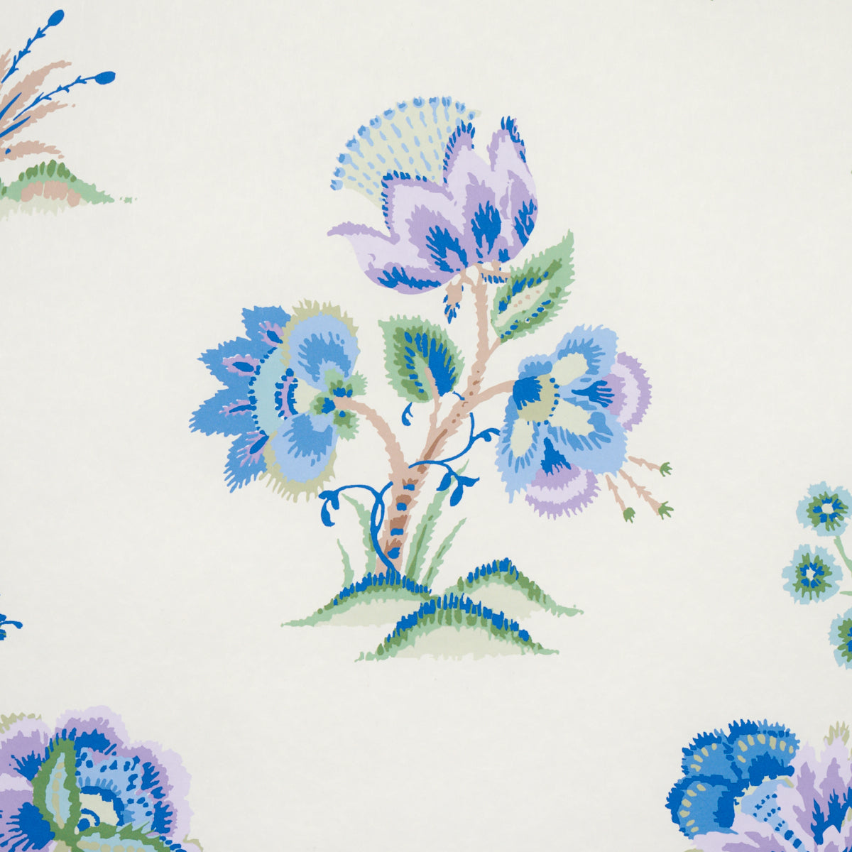 ASHFORD-CORNFLOWER-LILAC-SCHUMACHER-5013181