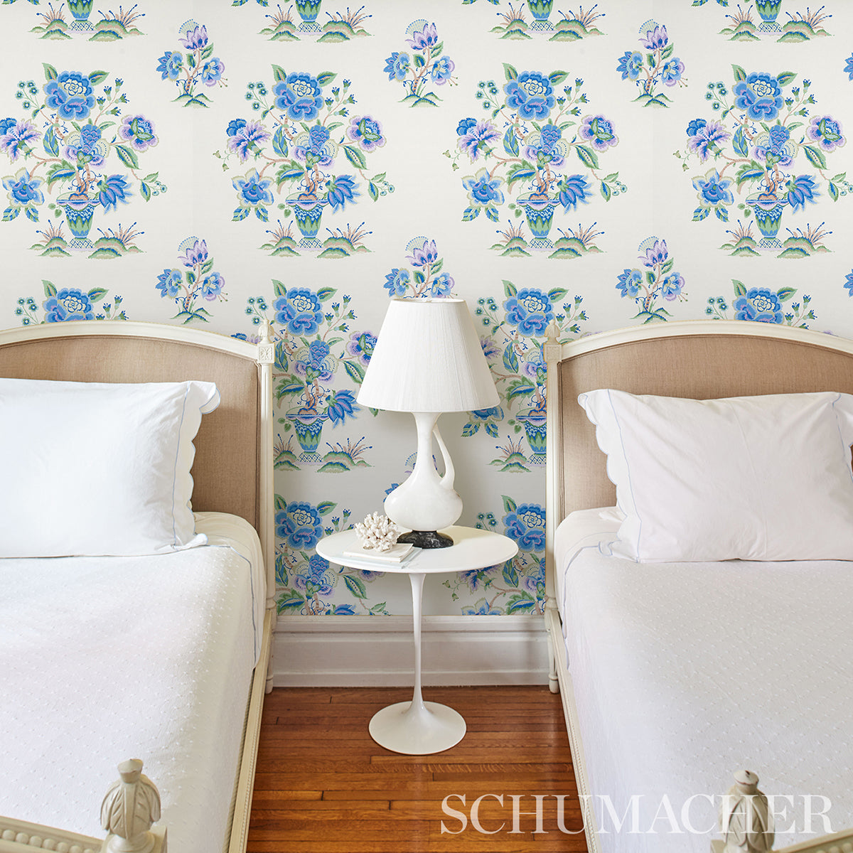 ASHFORD-CORNFLOWER-LILAC-SCHUMACHER-5013181