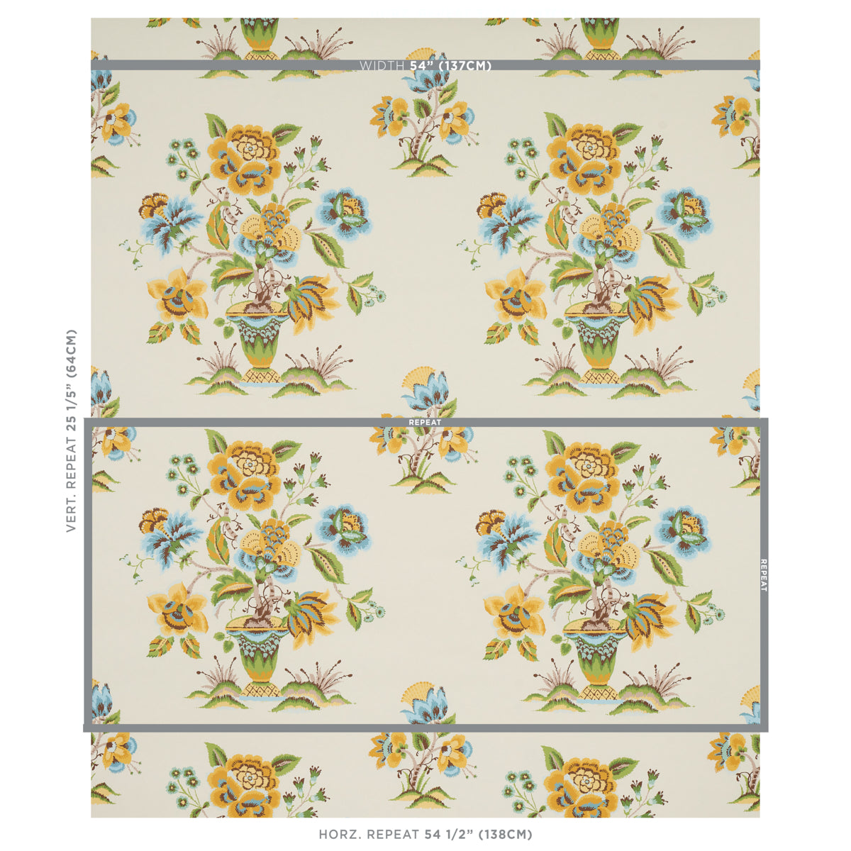ASHFORD-OCHRE-SKY-SCHUMACHER-5013182