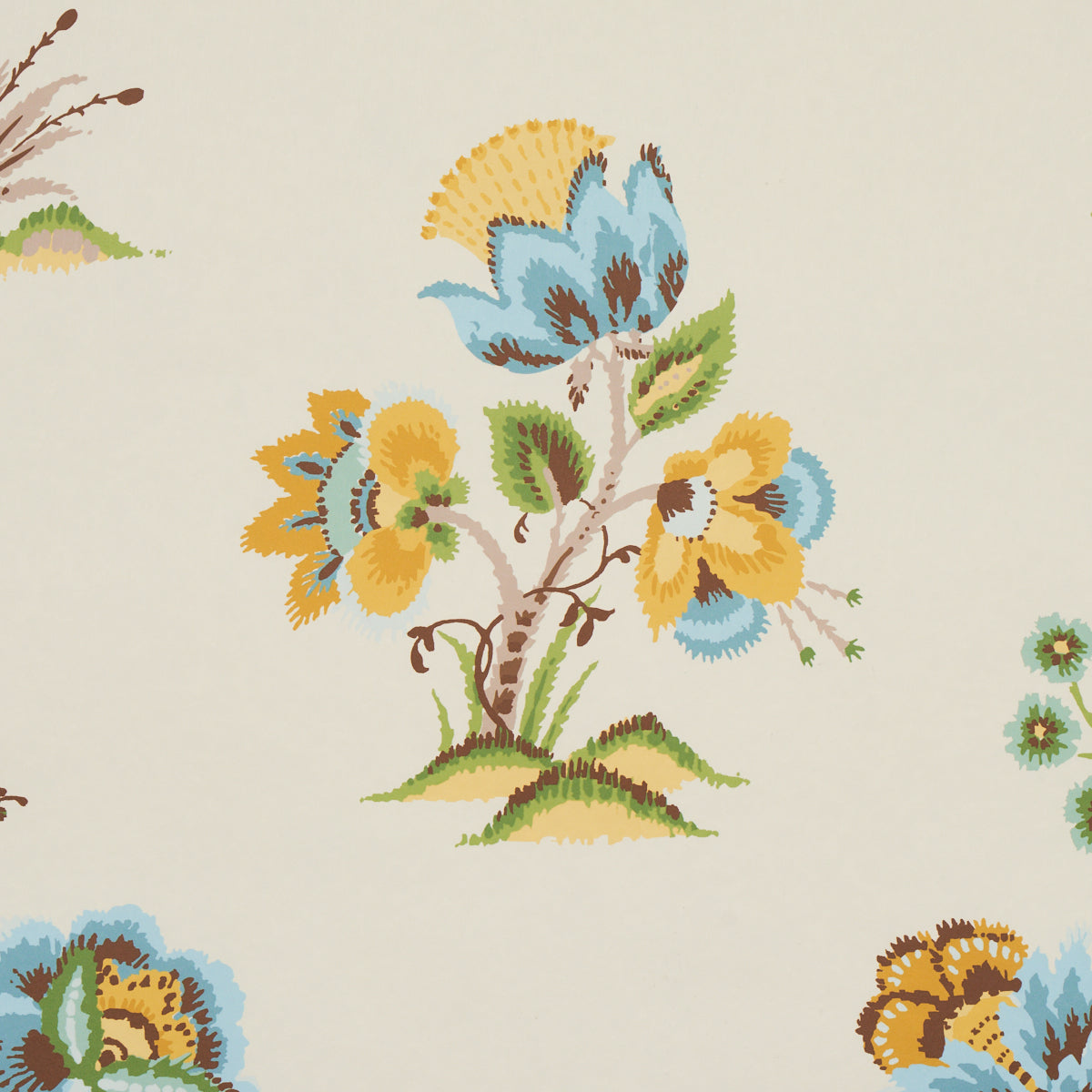 ASHFORD-OCHRE-SKY-SCHUMACHER-5013182