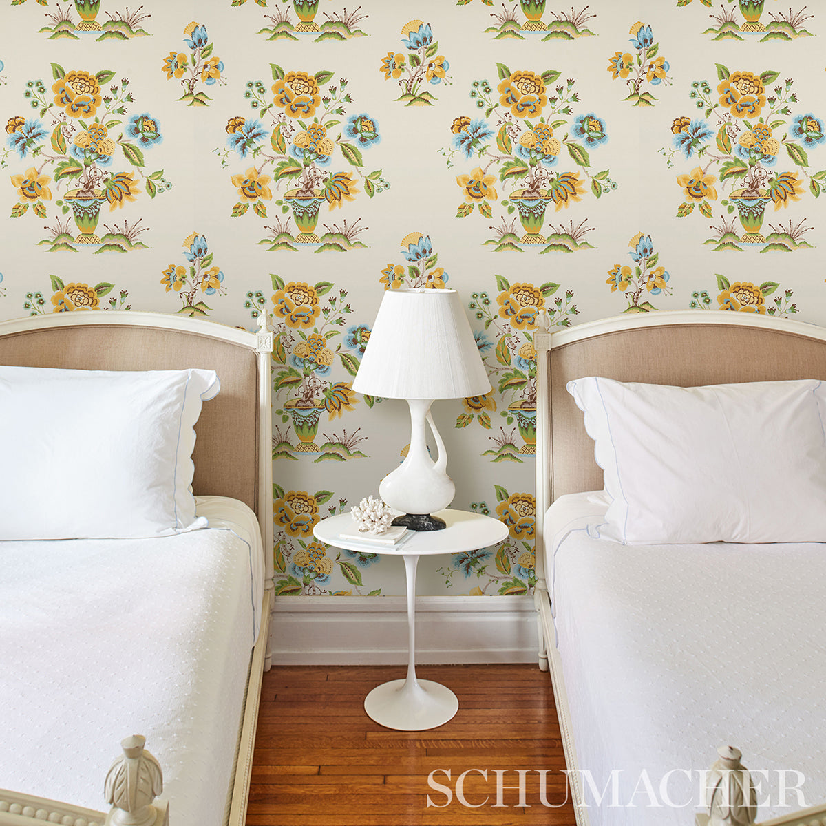ASHFORD-OCHRE-SKY-SCHUMACHER-5013182