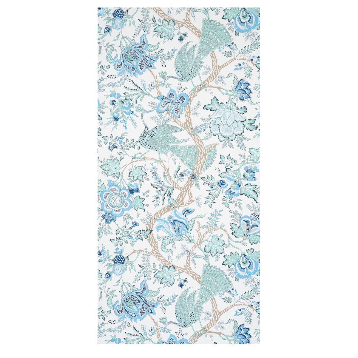 AVELINE-SEAGLASS-SCHUMACHER-5013190