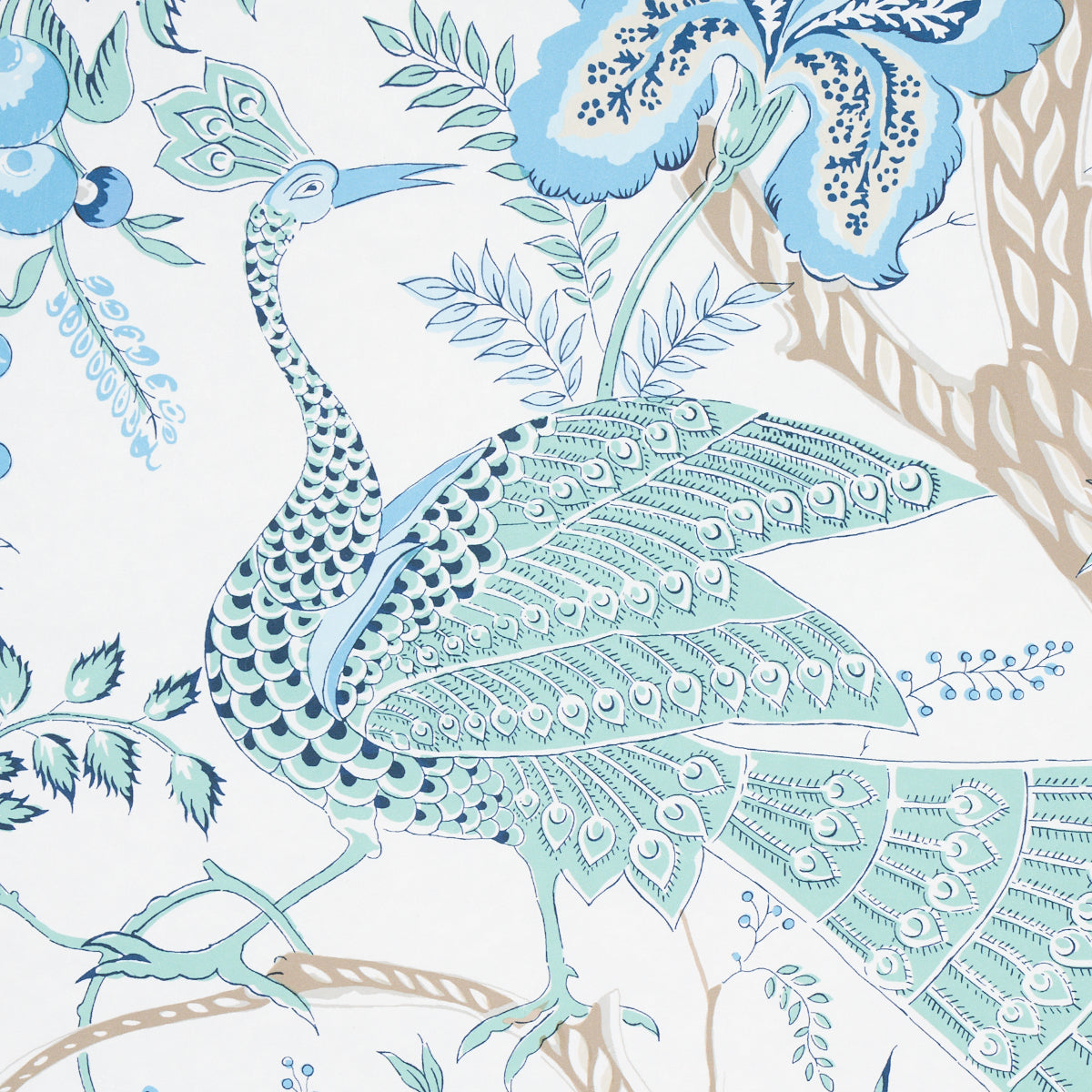 AVELINE-SEAGLASS-SCHUMACHER-5013190