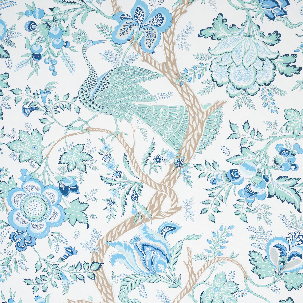 AVELINE-SEAGLASS-SCHUMACHER-5013190
