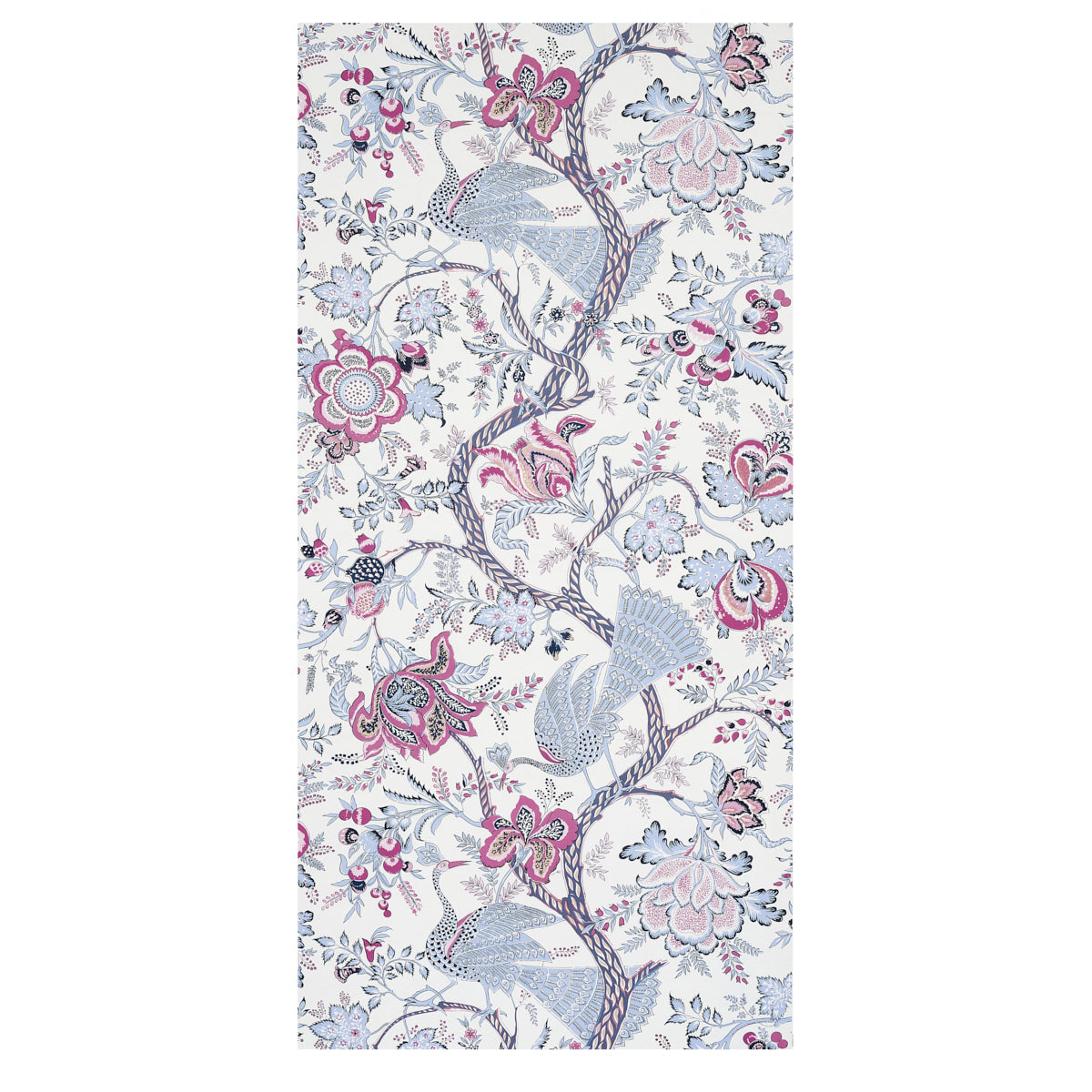 AVELINE-LILAC-SCHUMACHER-5013191