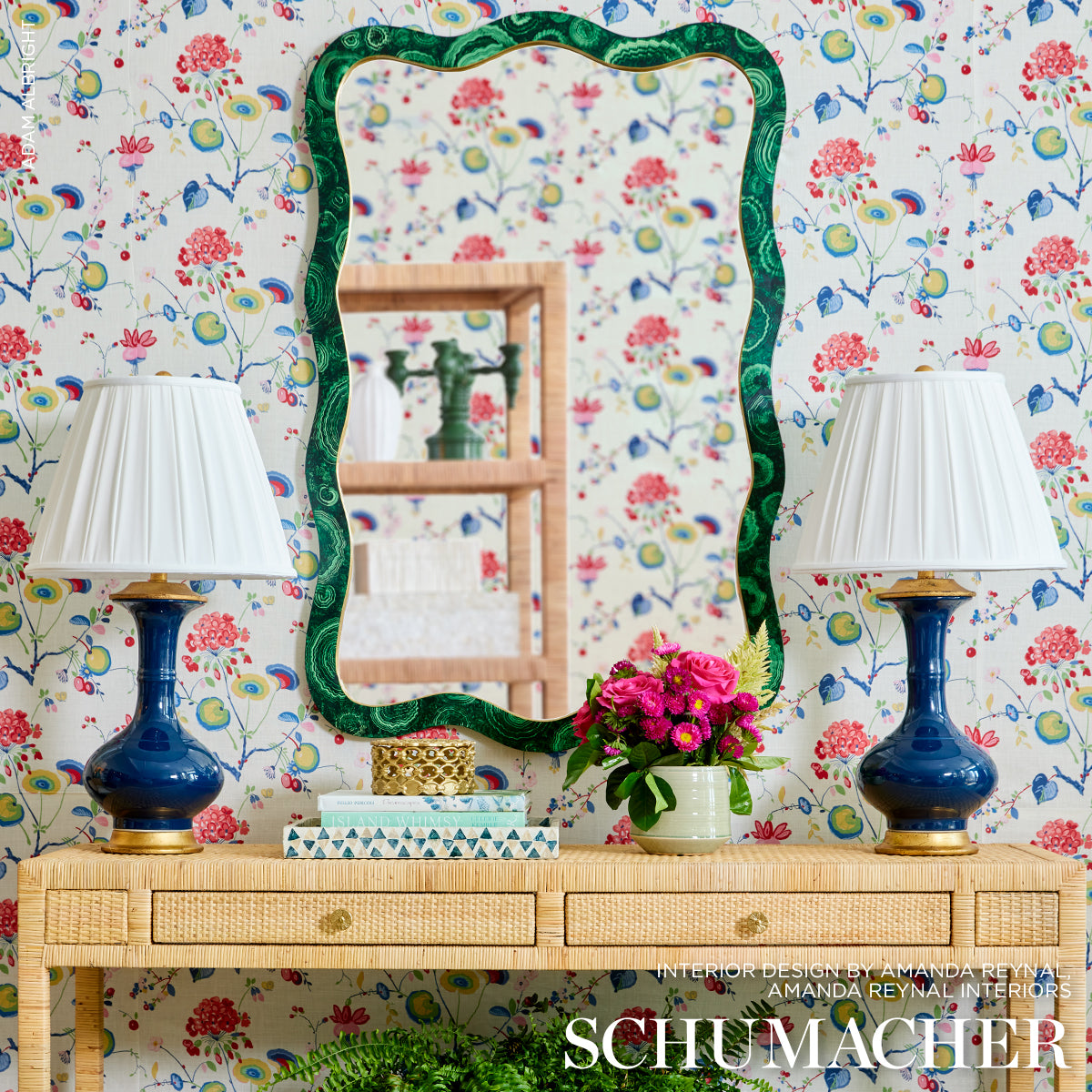VASILY-MULTI-SCHUMACHER-5013211