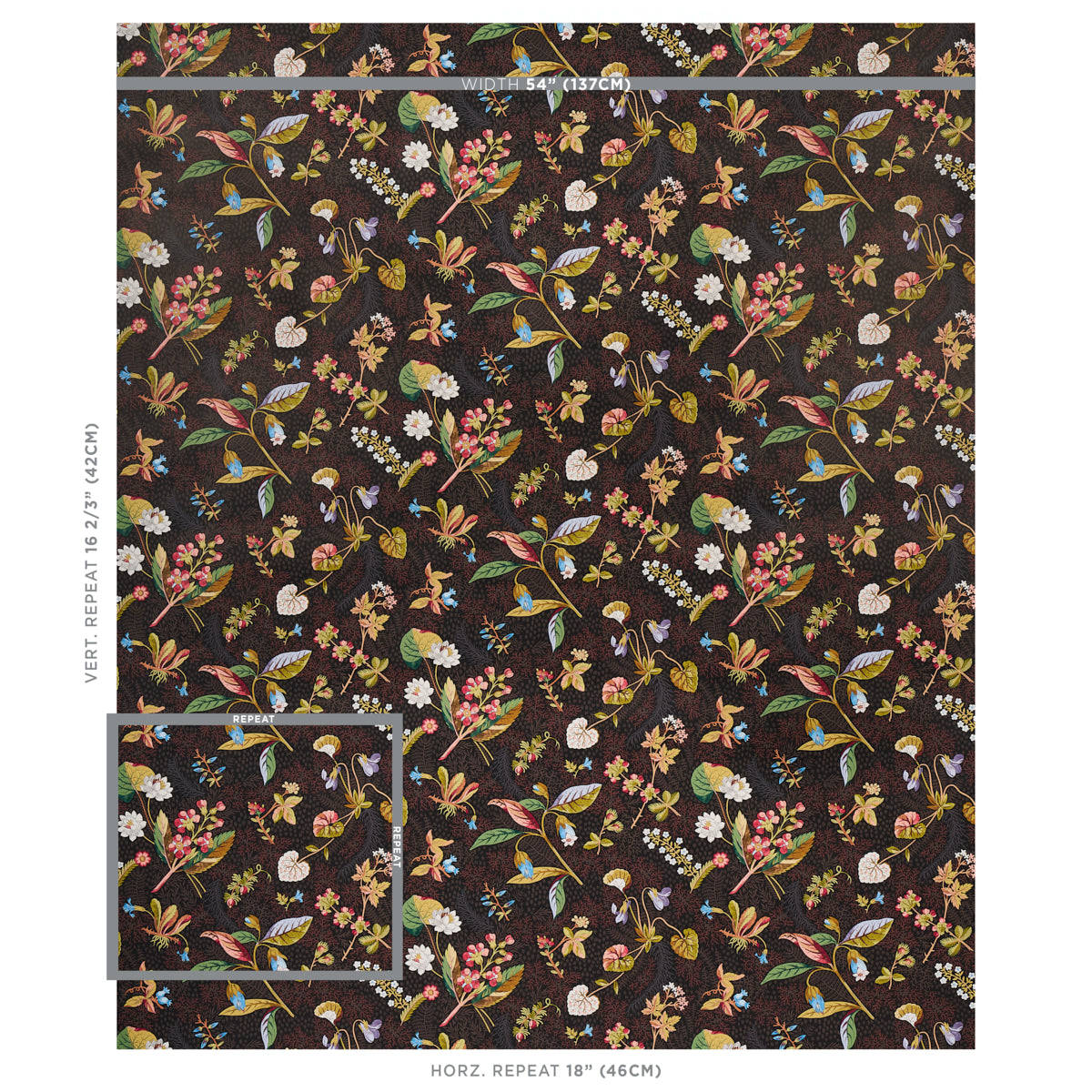 BLACKWELL-NOIR-SCHUMACHER-5013222