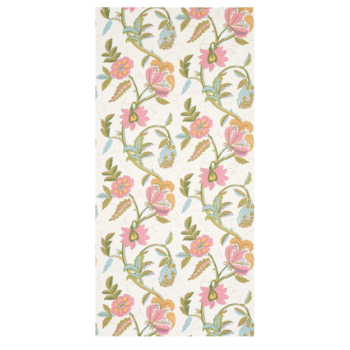 INDALI-PINK-LEAF-SCHUMACHER-5013241