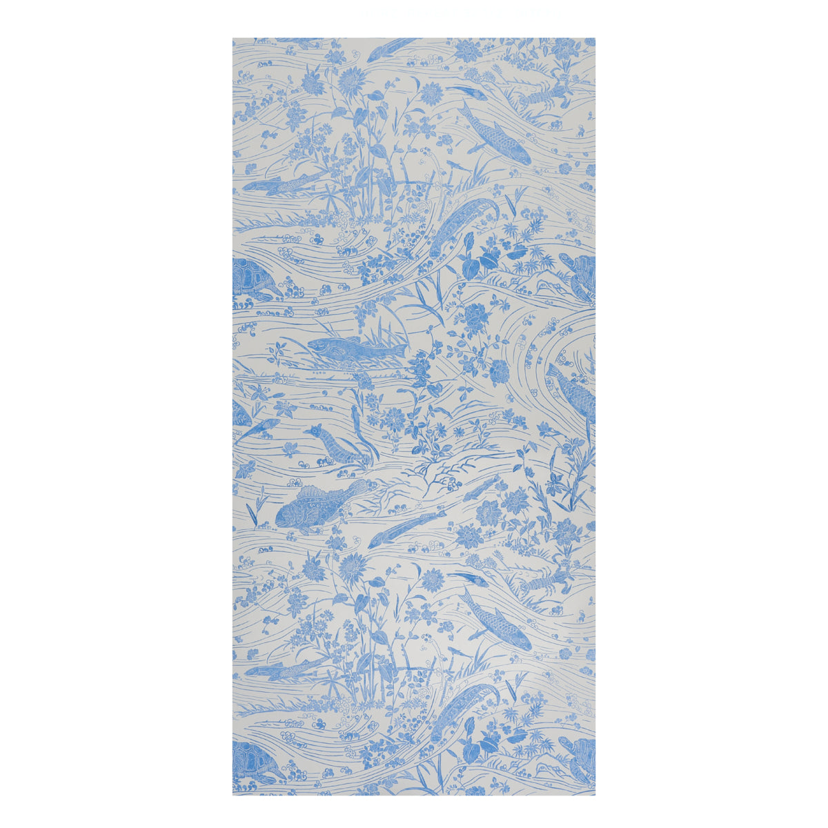 SEA-GARDEN-PORCELAIN-SCHUMACHER-5013280