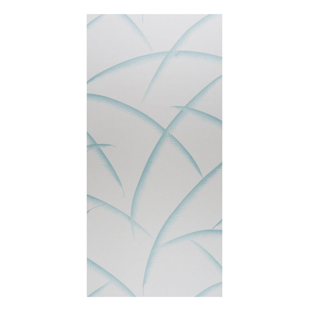 DECO-PALMS-SEAGLASS-SCHUMACHER-5013300