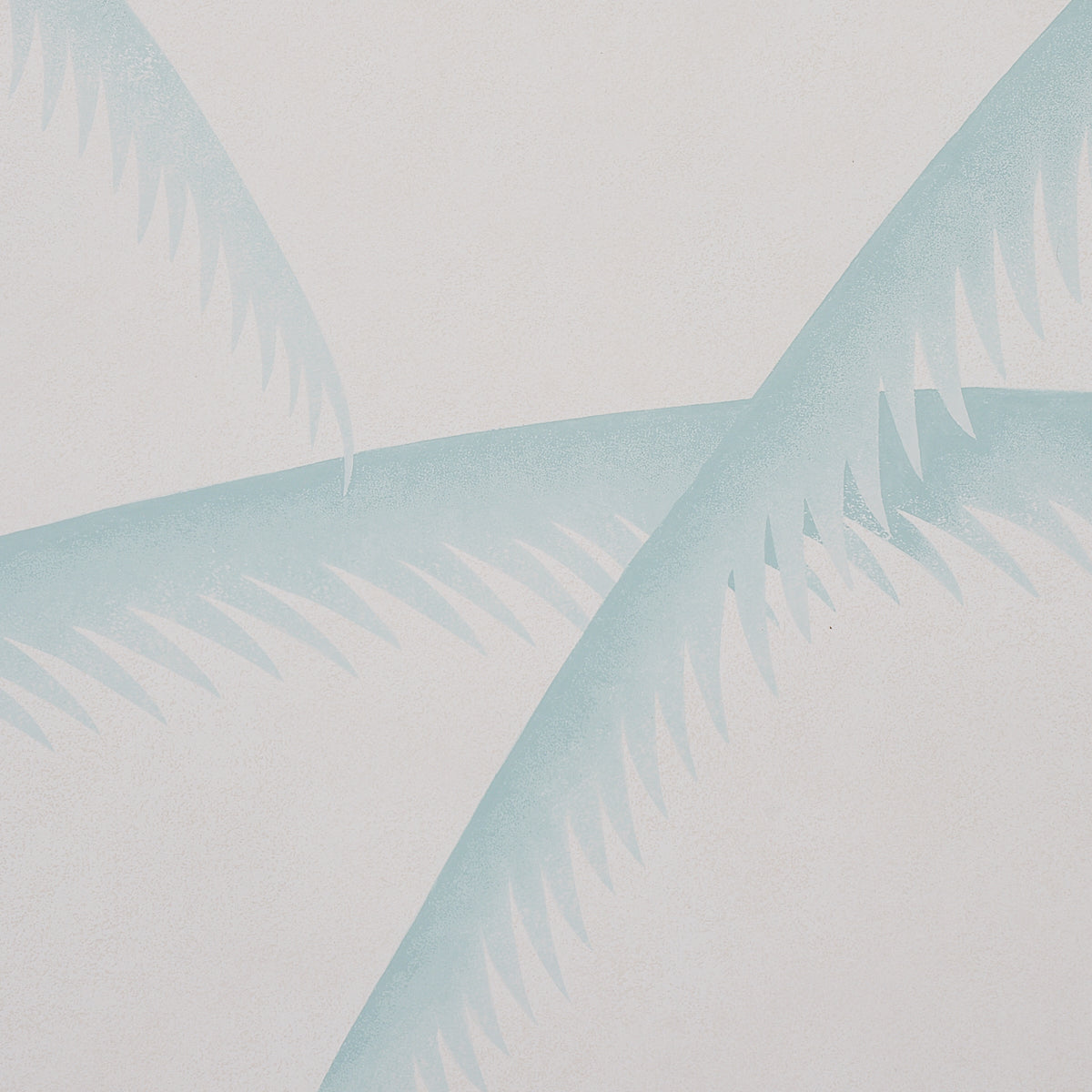 DECO-PALMS-SEAGLASS-SCHUMACHER-5013300