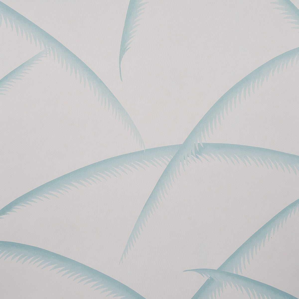 DECO-PALMS-SEAGLASS-SCHUMACHER-5013300
