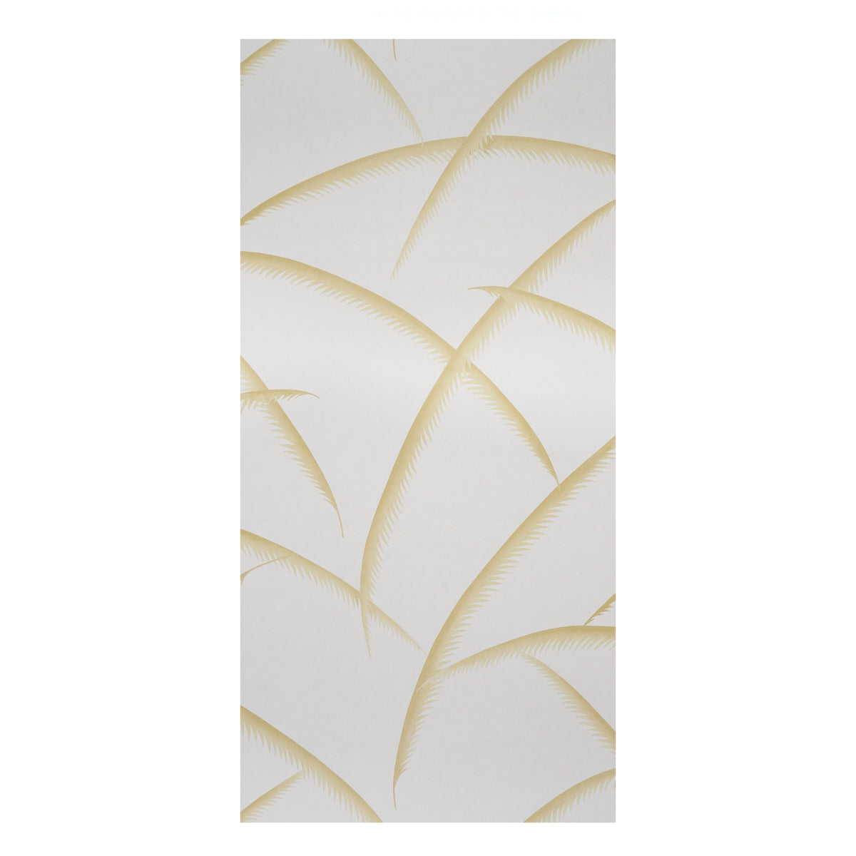 DECO-PALMS-GOLD-SCHUMACHER-5013302