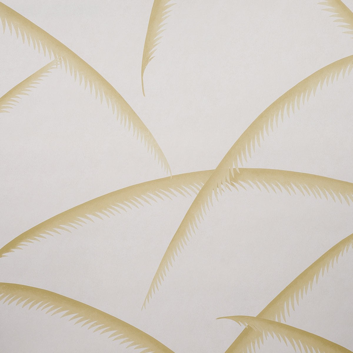 DECO-PALMS-GOLD-SCHUMACHER-5013302