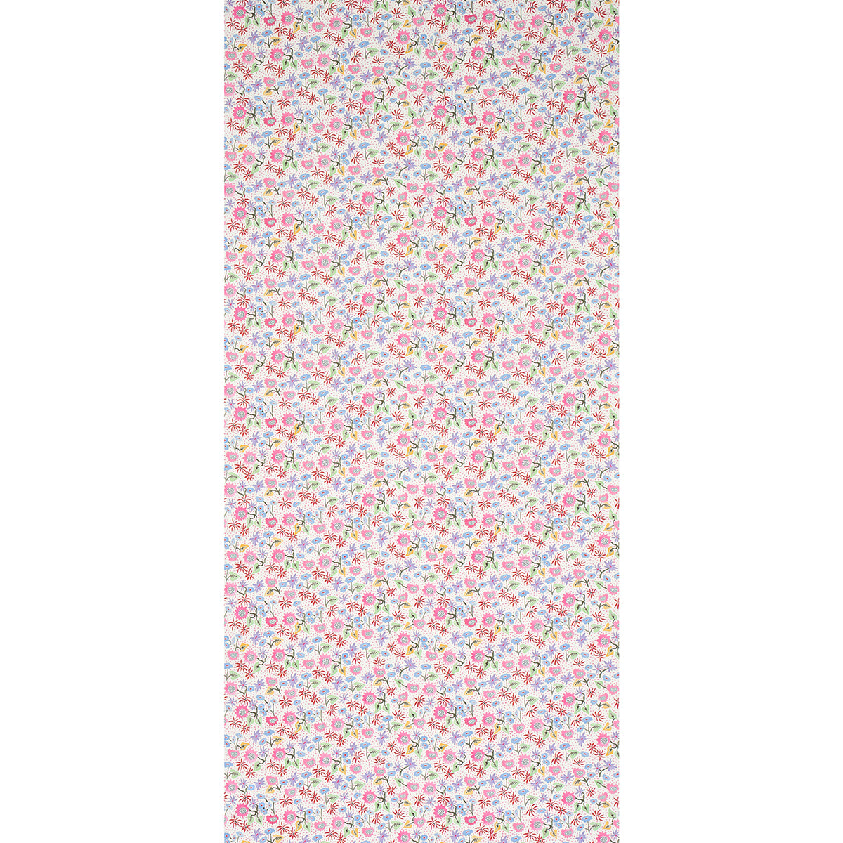 CALICO-SPREZZATURA-SCHUMACHER-5013500