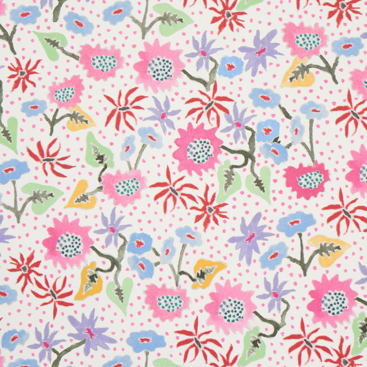 CALICO-SPREZZATURA-SCHUMACHER-5013500