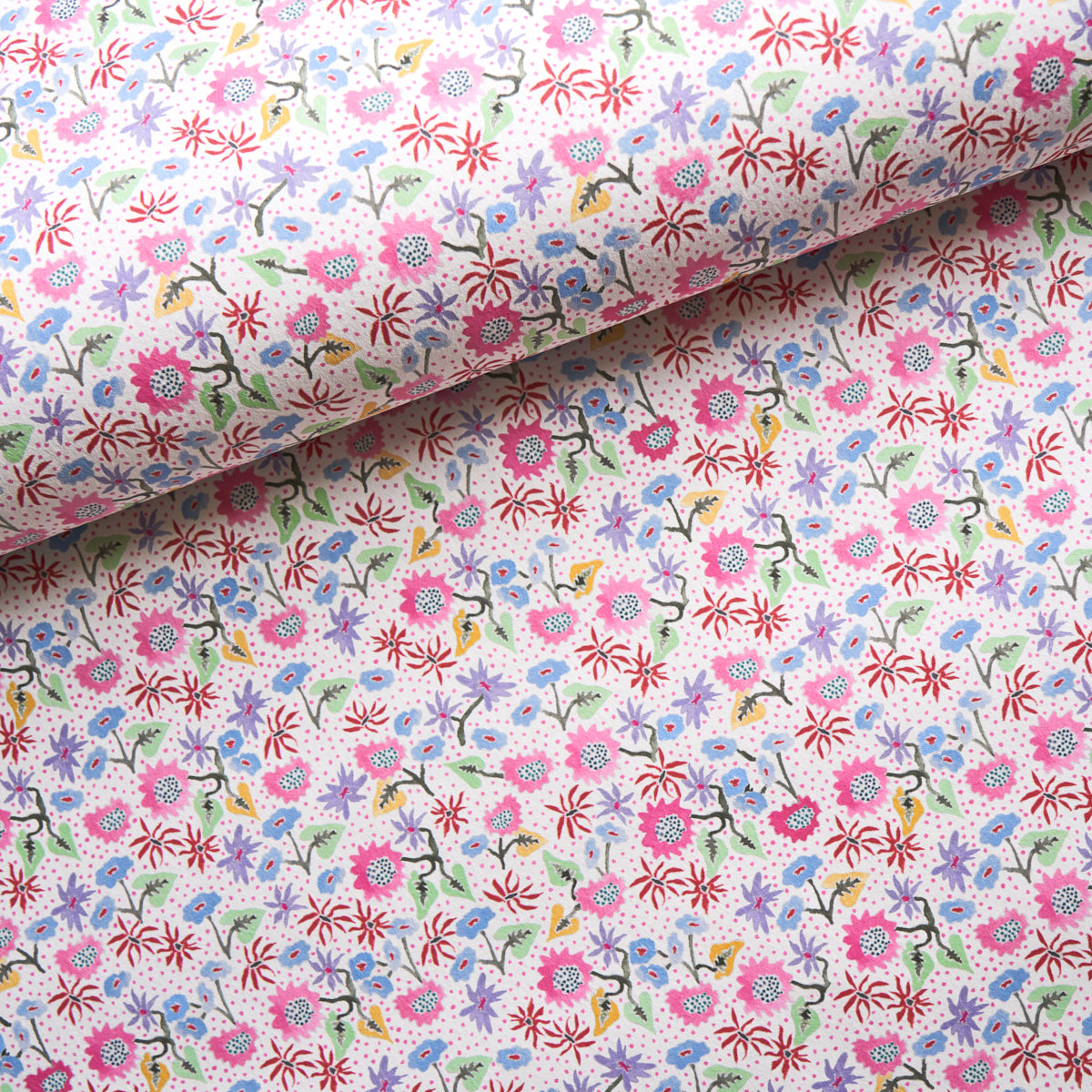 CALICO-SPREZZATURA-SCHUMACHER-5013500
