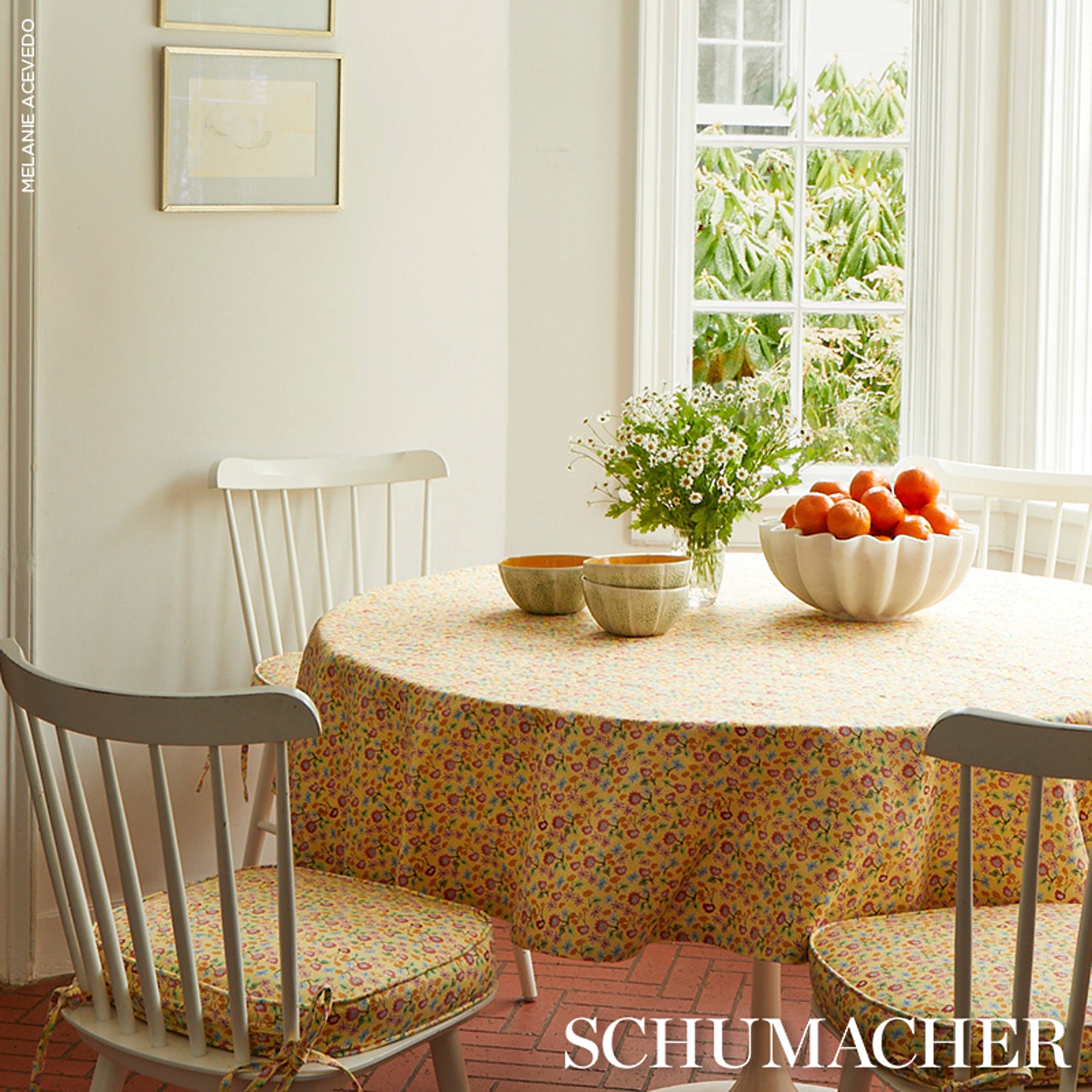 CALICO-GIVERNY-SCHUMACHER-5013501