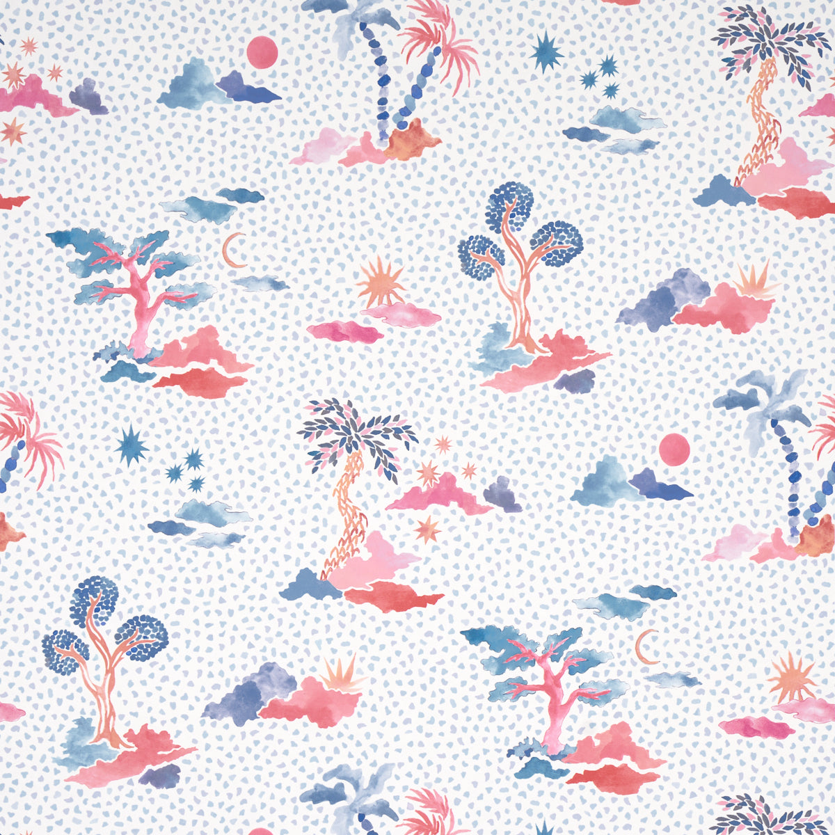 VALLETTA-SKY-AND-PINK-SCHUMACHER-5013520