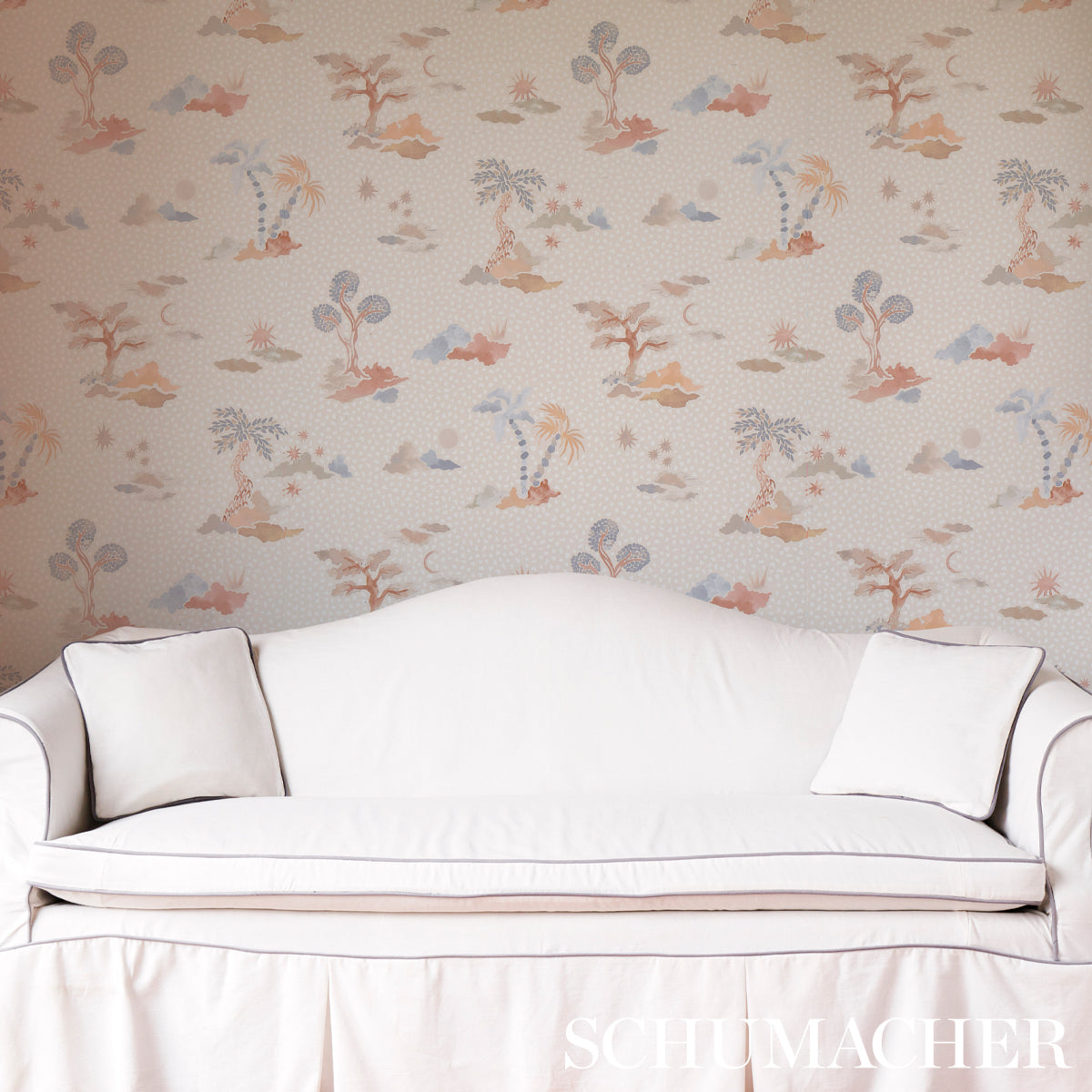 VALLETTA-MOONSTONE-SCHUMACHER-5013521