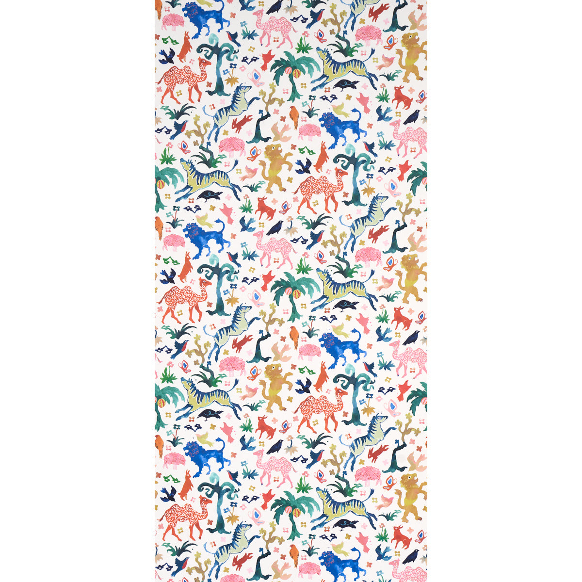 BEASTS-MULTI-ON-IVORY-SCHUMACHER-5013530