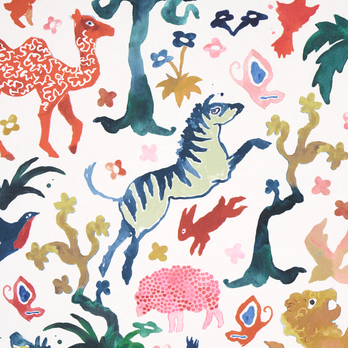 BEASTS-MULTI-ON-IVORY-SCHUMACHER-5013530