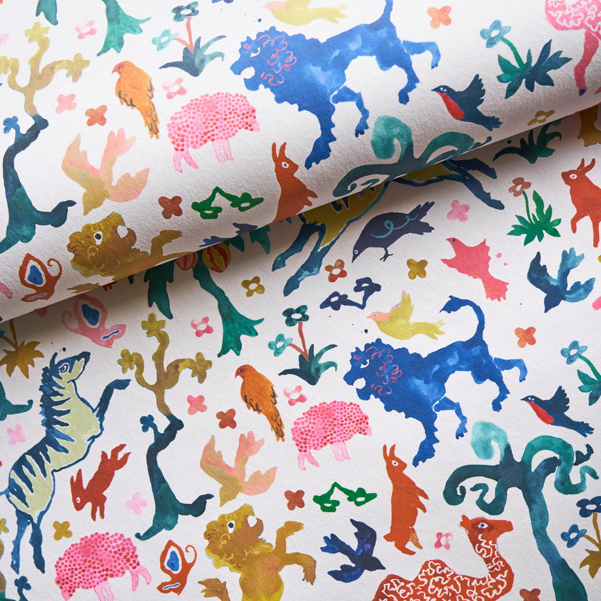BEASTS-MULTI-ON-IVORY-SCHUMACHER-5013530