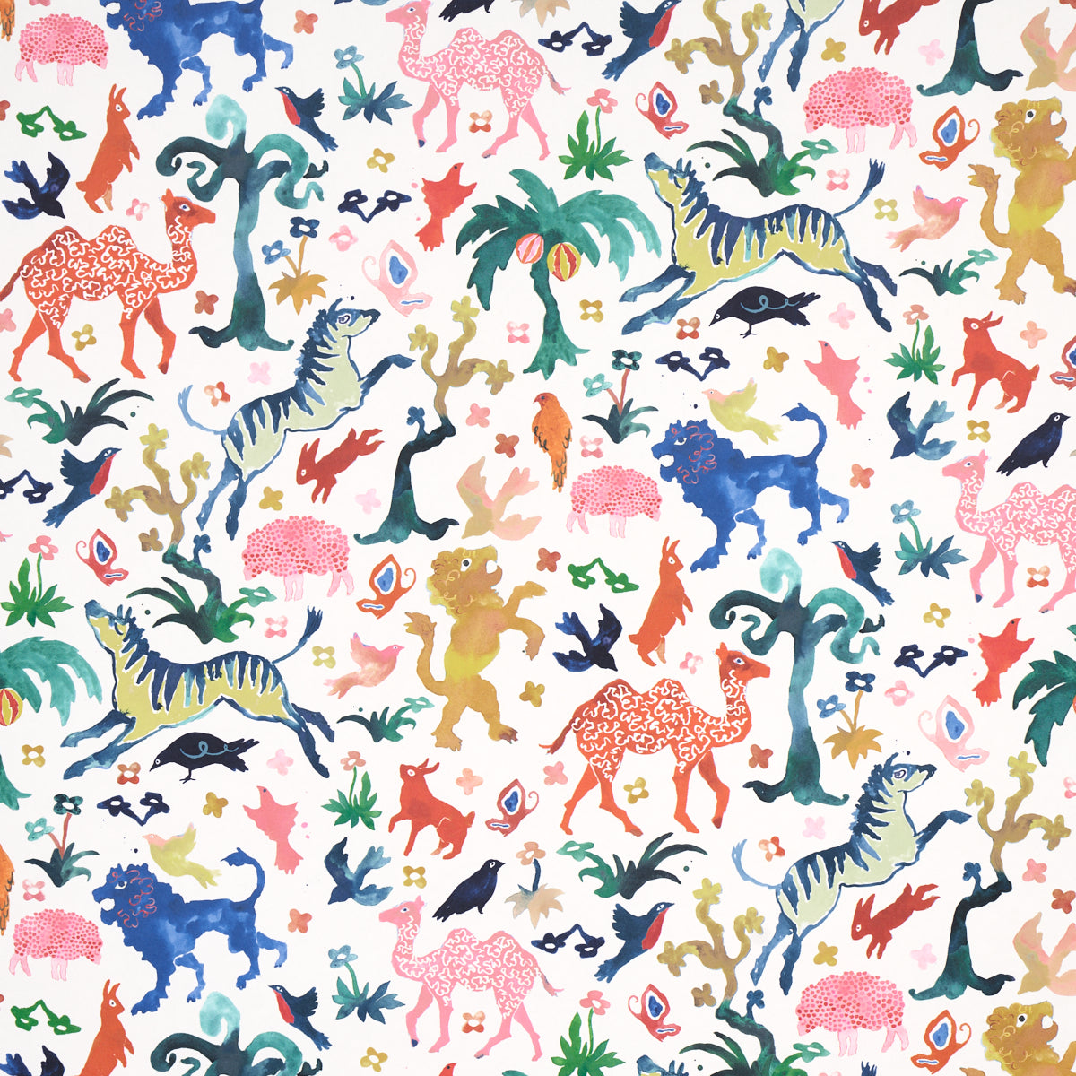 BEASTS-MULTI-ON-IVORY-SCHUMACHER-5013530