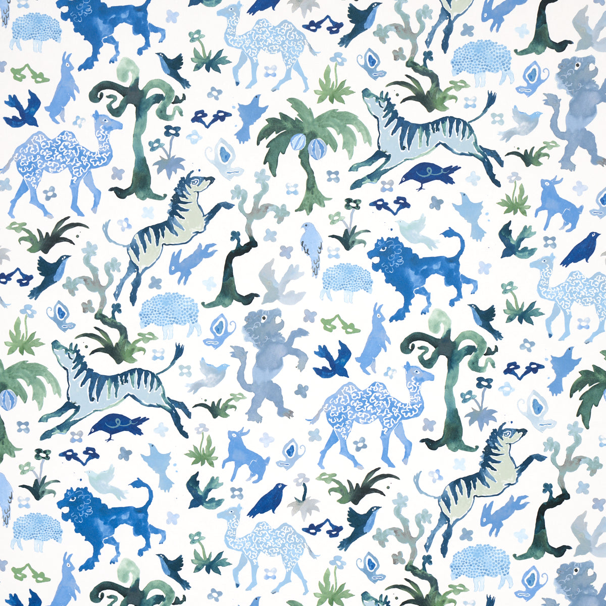 BEASTS-BLUE-AND-GREEN-SCHUMACHER-5013531
