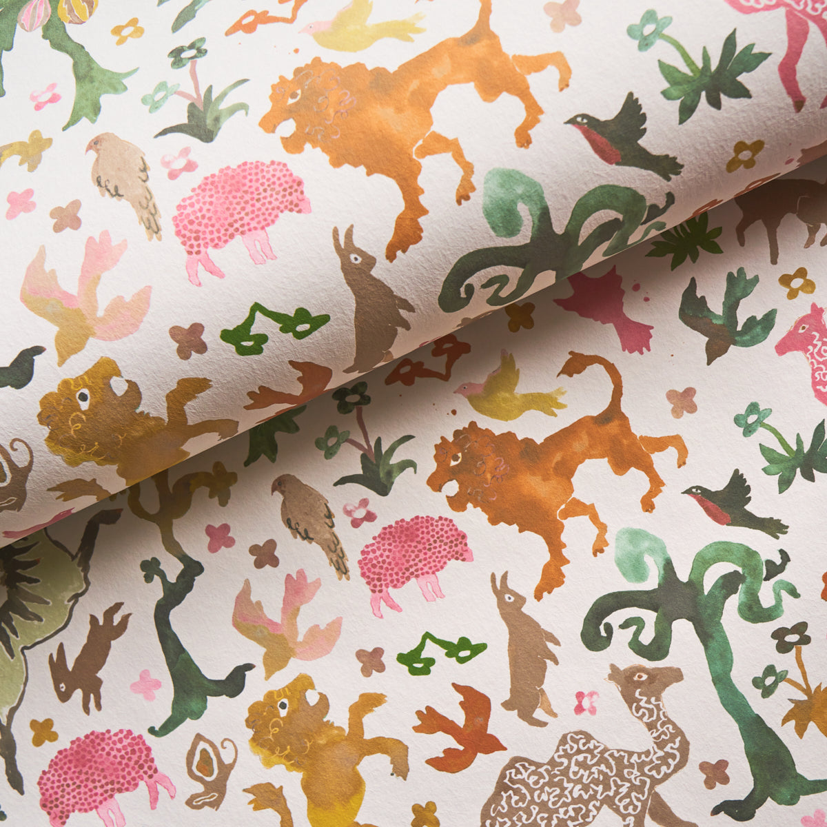 BEASTS-PINK-AND-GOLD-SCHUMACHER-5013532
