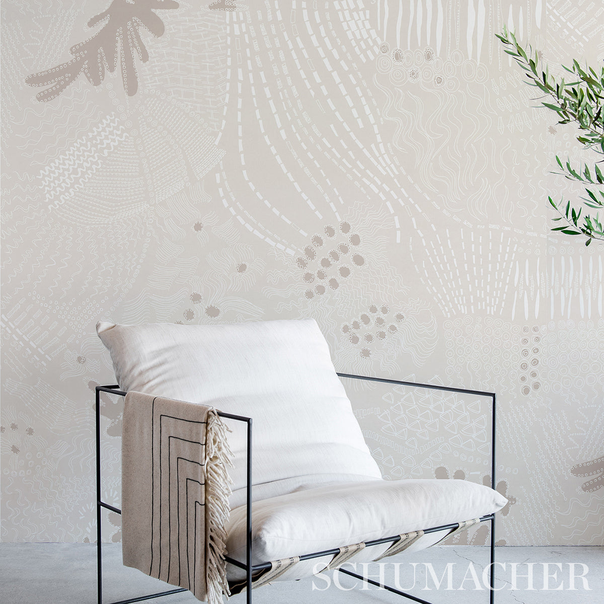 HAVEN-LIGHT-NEUTRAL-SCHUMACHER-5013560