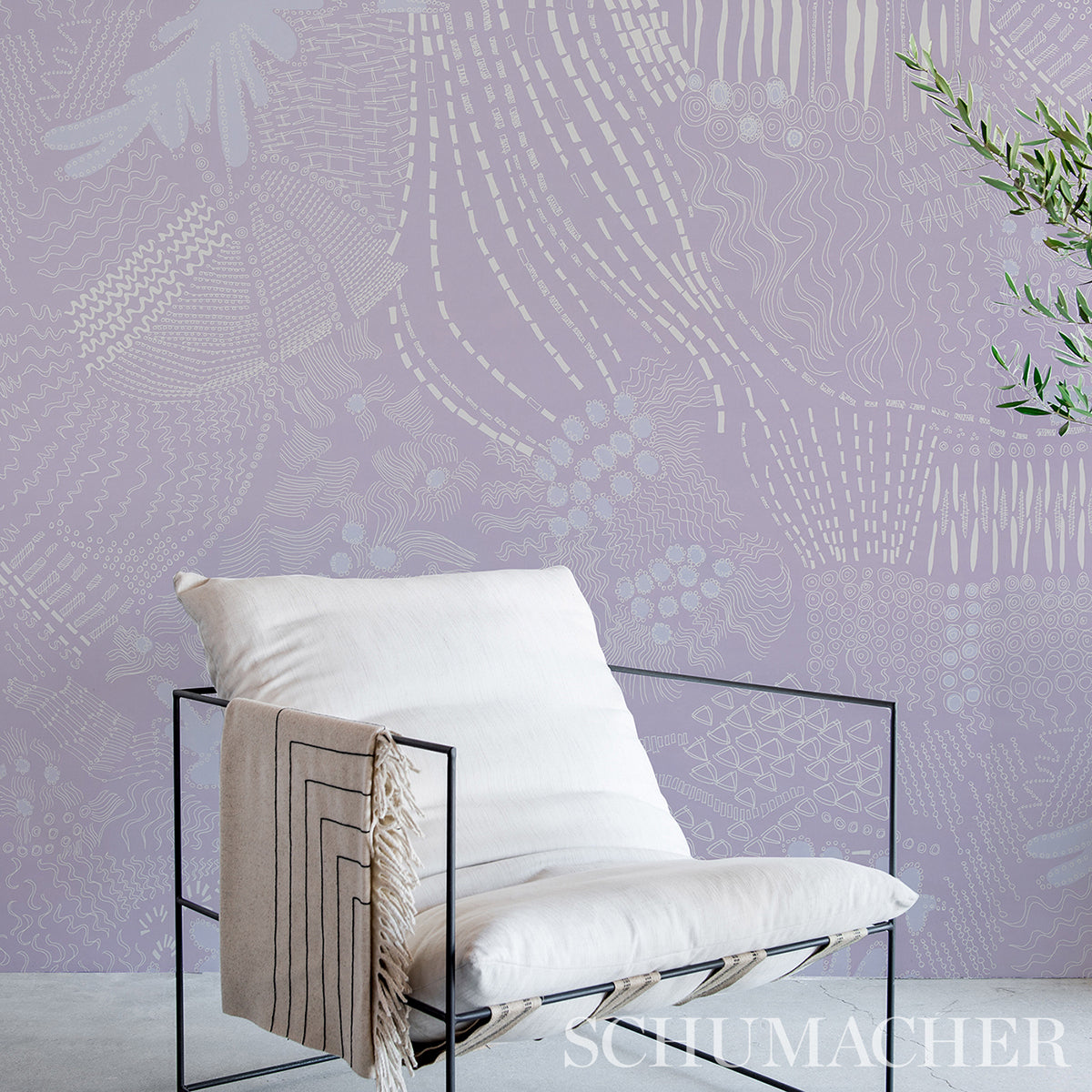 HAVEN-LILAC-SCHUMACHER-5013562