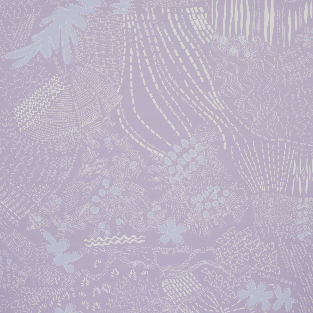 HAVEN-LILAC-SCHUMACHER-5013562