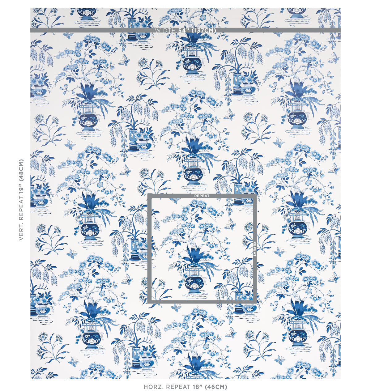 MING-VASE-PORCELAIN-SCHUMACHER-5013580