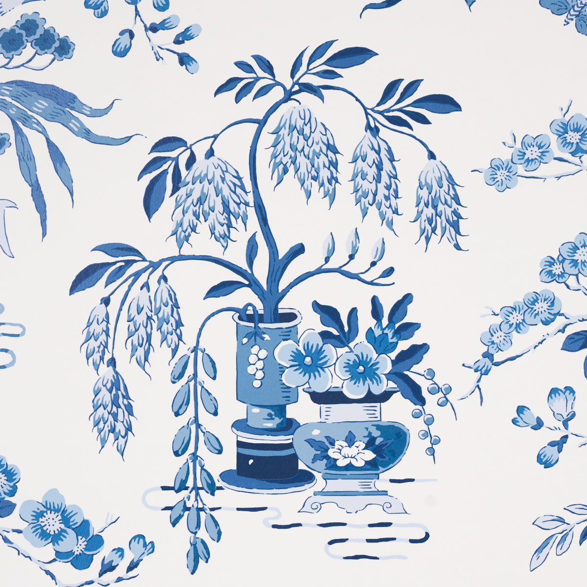 MING-VASE-PORCELAIN-SCHUMACHER-5013580