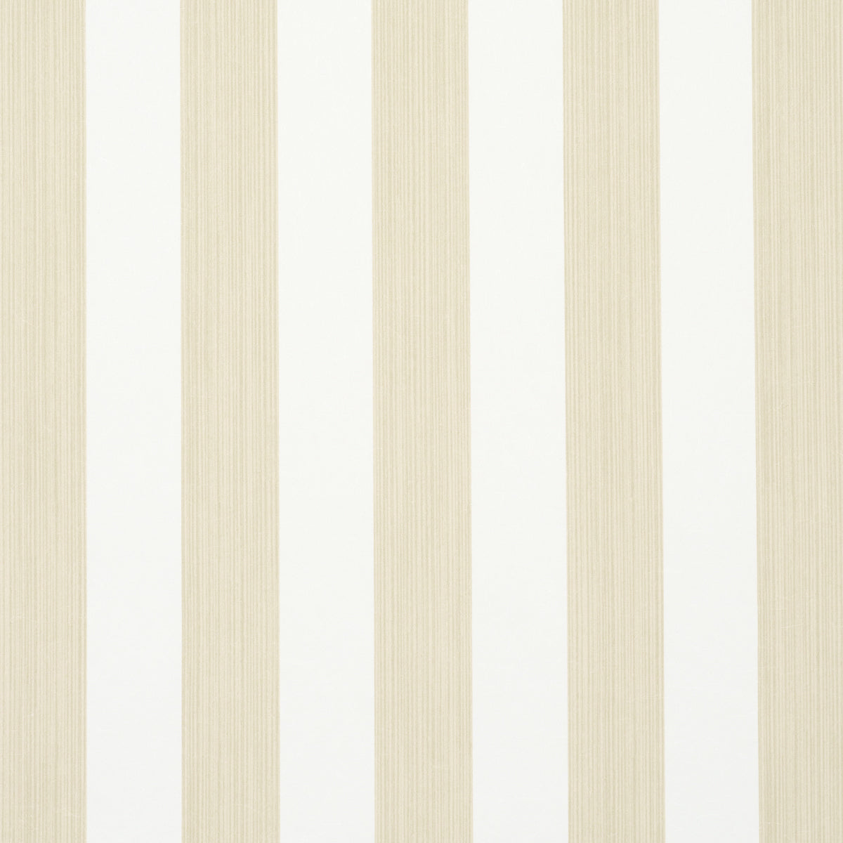 EDWIN-STRIPE-MEDIUM-STRAW-SCHUMACHER-5013611