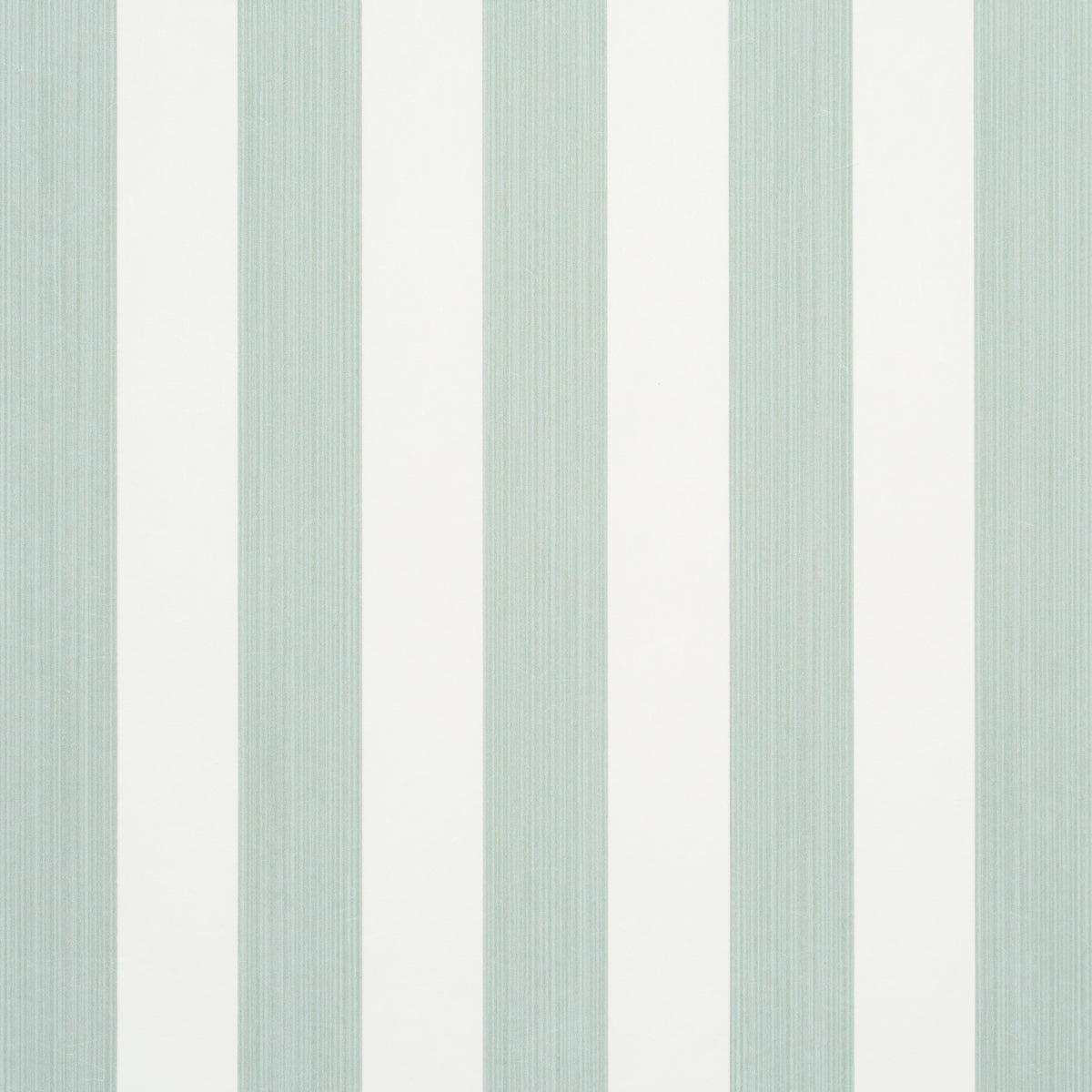 EDWIN-STRIPE-MEDIUM-EUCALYPTUS-SCHUMACHER-5013613